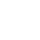 CA - CBS WEST logo