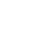 CA - CITY TORONTO HD logo
