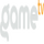 CA - GAME TV logo