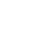 CA - IFC logo