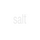 CA - SALT HD logo