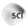 CA - DISCOVERY SCIENCE CANADA HD logo