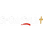 CA - SN+ 1: Sportsnet Central: December 16 17-12 05:00 logo