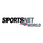 CA - Sportsnet World Extra 1 logo