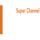 CA - SUPER CHANNEL FUSE HD logo