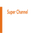 CA - SUPER CHANNEL VAULT HD logo