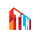 CA - TLN + logo