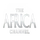 CAR - AFRICA CHANNEL FHD logo