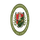 CAR - BAHAMAS PARLIAMENT HD logo