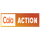 CAR - CALA ACTION HD logo