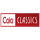 CAR - CALA CLASSIC FHD logo