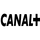 DOMINICAN - CANAL 18 HD logo