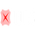 CAR - DBS SD logo