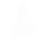 CAR - DENCEHALL REGGAE SD logo