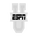 US - ESPNU COLLEGE SPORTS logo