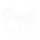 CAR - GAYELLE FHD logo