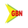 CAR - (GRENADA) GBN TV HD logo
