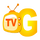 CAR - GUYANA TV FHD logo