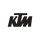 MQ ⋆ KMT HD logo