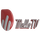 CAR - MELLO TV FHD logo