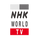 CAR - NHK WORLD HD logo