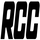 DOMINICAN - RCC MEDIA HD logo