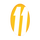 CR - REPRETEL 11 HD logo
