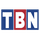 SU - TBN TV logo