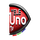 CR - TELEUNO logo