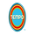 CAR - TEMPO HD logo