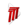 CAR - TTT HD logo