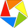 DOMINICAN - TELE NORD 12 HD logo