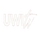 CAR - (FLOW) UWI TV HD logo