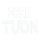 LAT - ZONA TUDN logo