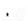 HAITI - BBLACK TV FHD logo