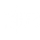 CAR - BET HER HD logo