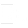 CAR - BET SOUL HD logo
