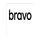 CAR - BRAVO HD logo