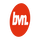 NL - BVN NL logo