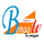DOMINICAN - BONAO TV HD logo