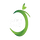 CAR - CALA BASH HD logo