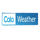 CAR - CALA WEATHER FHD logo