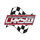 CAR - CARS TV HD logo