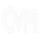 CAR - CVM TV HD logo