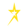 CAR - DAYSTAR SD logo