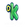 CAR - DISCOVERY KIDS HD logo