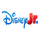 CAR - DISNEY JUNIOR SD logo