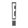 CAR - E! ENTERTAINMENT HD logo