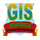 CAR - (FLOW) GIS Dominica HD logo