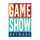 CAR - GSN HD logo